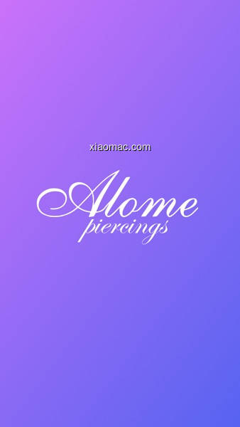 【图】Alome Piercings(截图 0)