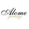Alome Piercings