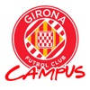 Campus Girona FC