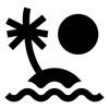Vacation Stickers Vacation Stickers