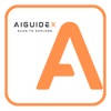 AIGuideX