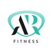 AR Fitness App