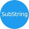 SubString SubString