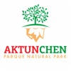 Aktun Chen Aktun Chen