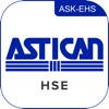 Astican HSE