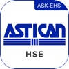 Astican HSE Astican HSE