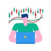 Chart Master (stock trading)