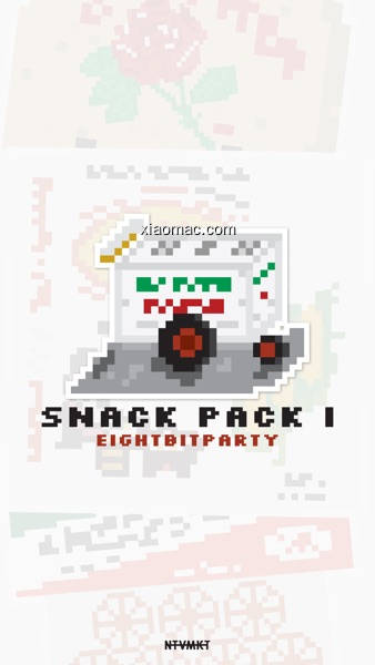 【图】Snack Pack I(截图1)