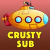 Crusty Sub
