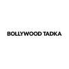 Bollywood Tadka