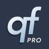 QFonts Pro