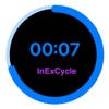 INeXcycle INeXcycle