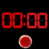 MMCounter