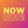 NowRun NowRun