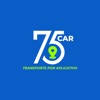 75Car – Cliente