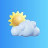 ClimatePro