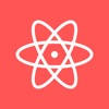 ChemAssist:Periodic Table ChemAssist:Periodic Table