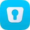IPassword – Keep Your Password IPassword – Keep Your Password