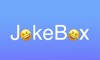 JokeBox JokeBox