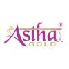 Astha Gold : Imitation Jewelry