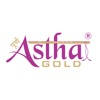Astha Gold : Imitation Jewelry Astha Gold : Imitation Jewelry