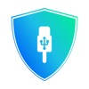 Charging Unplug Alarm Charging Unplug Alarm