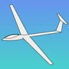 Token Soaring Token Soaring