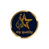 Aflak Althuraya