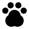 Pet Stickers Pet Stickers