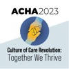 ACHA 2023 Annual Meeting