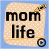 mom life