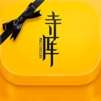 寺库奢侈品-全球奢侈品海淘购物平台 寺库奢侈品-全球奢侈品海淘购物平台