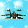 Aircraft Wargame Remake Aircraft Wargame Remake
