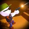 Gun and Climb!! Gun and Climb!!