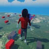 Bridge Runner – 3D
