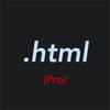 Pro HTML Editor
