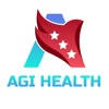AGI Health
