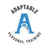 Adaptable PT