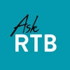 Asking RTB