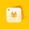 Lemon – Awesome Wallet