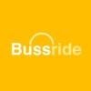 BussRide