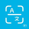 A Scanlator – Scan translate A Scanlator – Scan translate