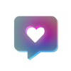 Easy Comments for Social Media Easy Comments for Social Media