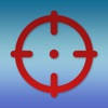 Aim Trainer & Helper Aim Trainer & Helper