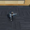Fallen Strange Plat
