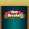 Blocks Breaker