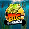 Big Bonanza: Collect Them All