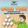 Cube View Visual Puzzles