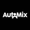 Automix Driver