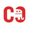 Colorado GOP